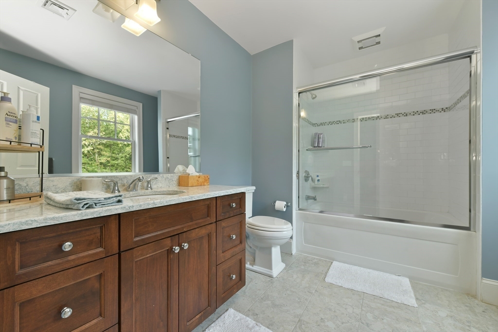 159 Walpole St, Dover