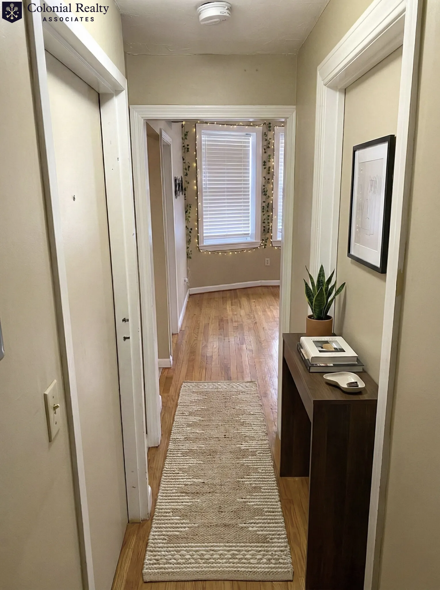 17 Highgate St, Allston