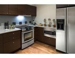 285 Columbus Ave, Back Bay