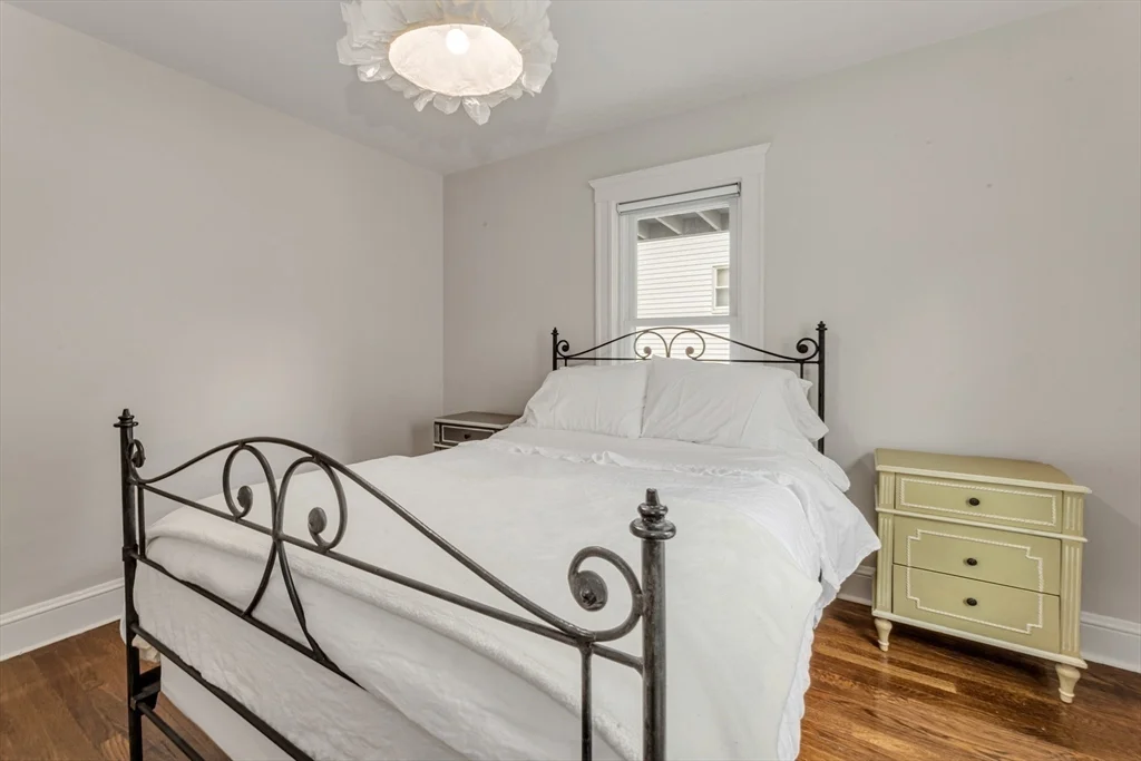 248 Roslindale Ave, Roslindale