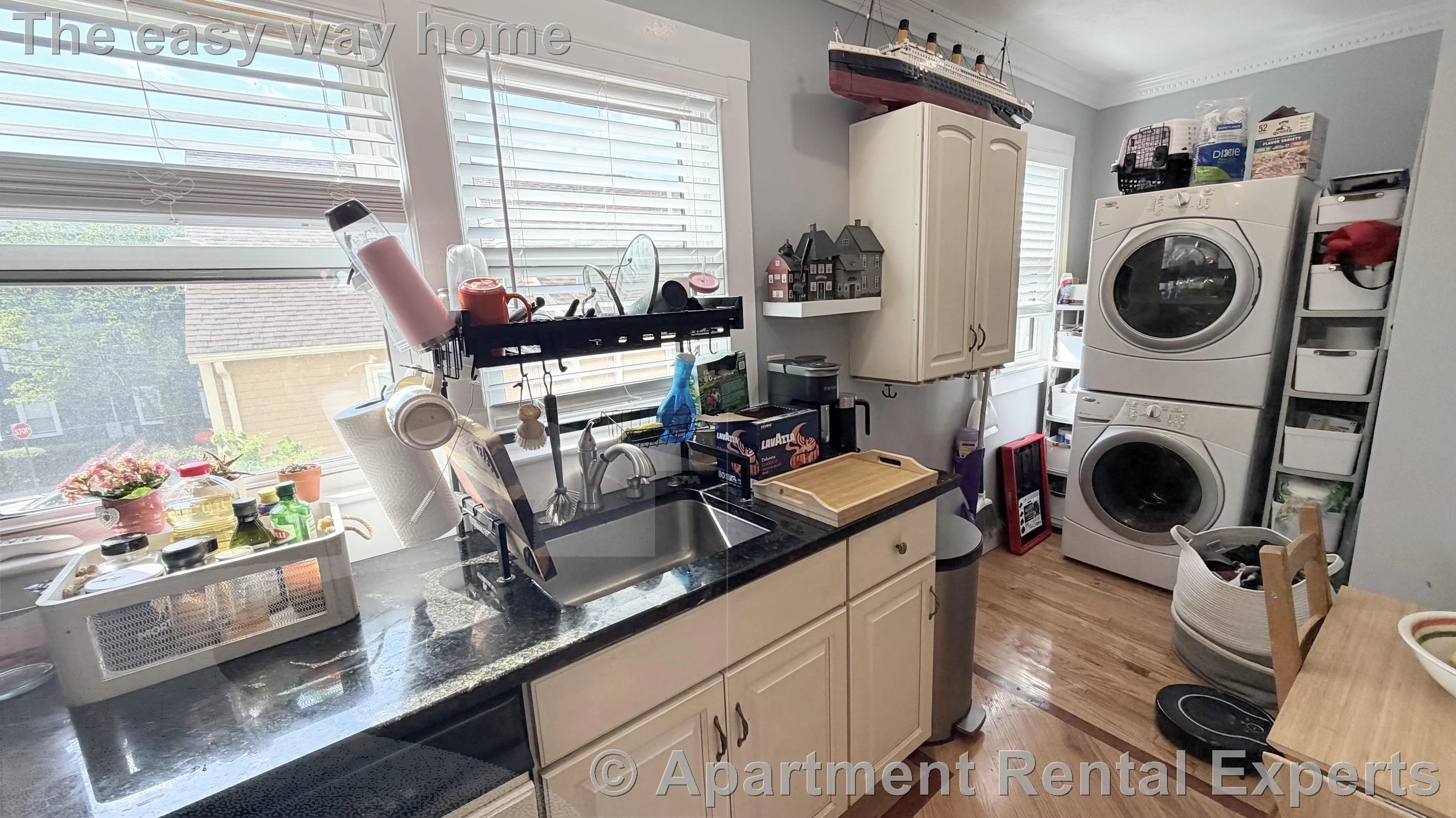109 Perkins St, Sullivan Square
