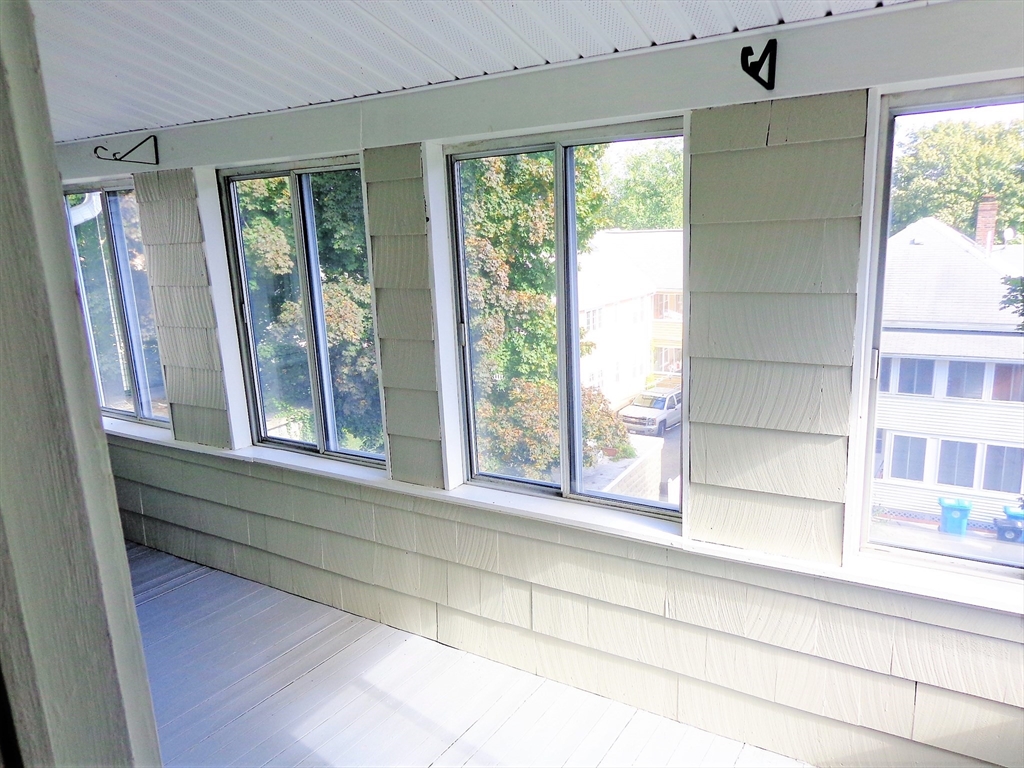 117 Lewis Rd, Belmont