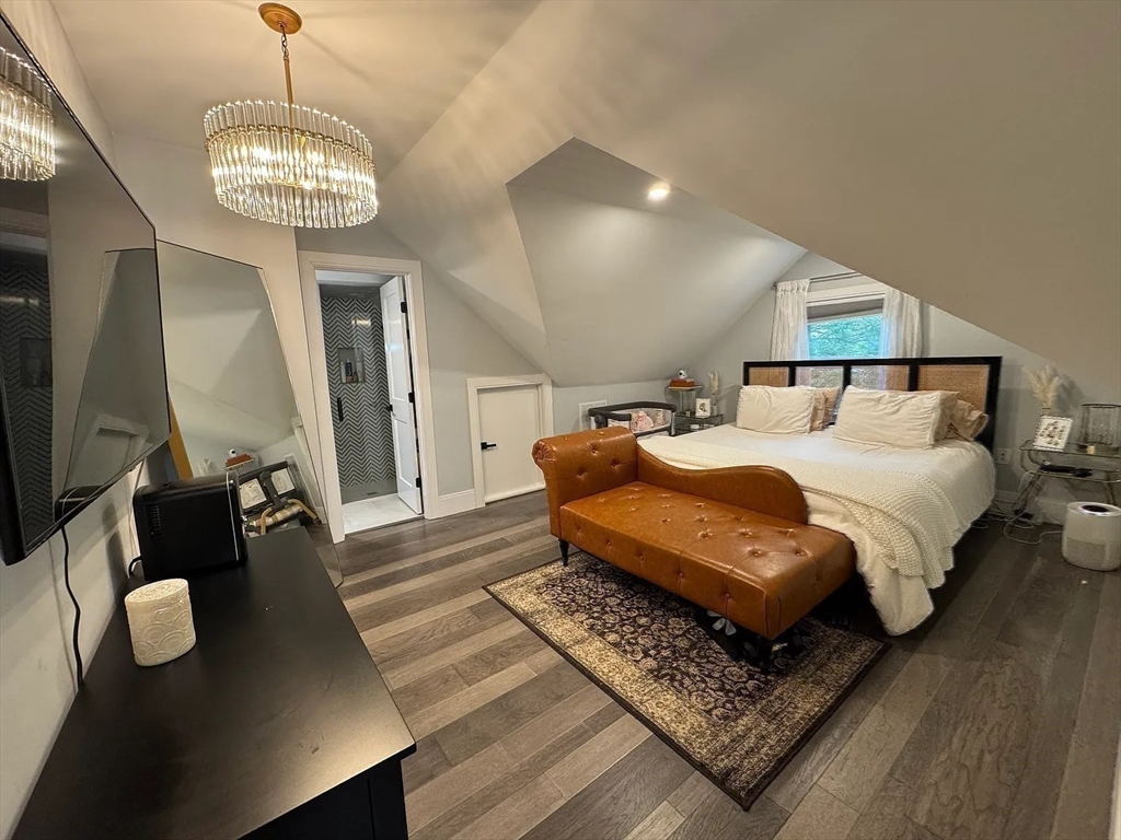 66 Calvary St, Waltham