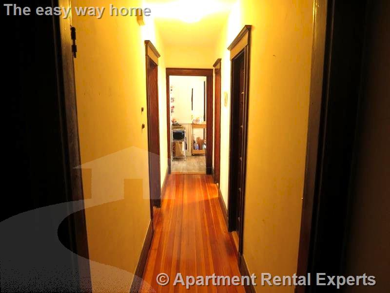 10 Cambridge Terr, Porter Square