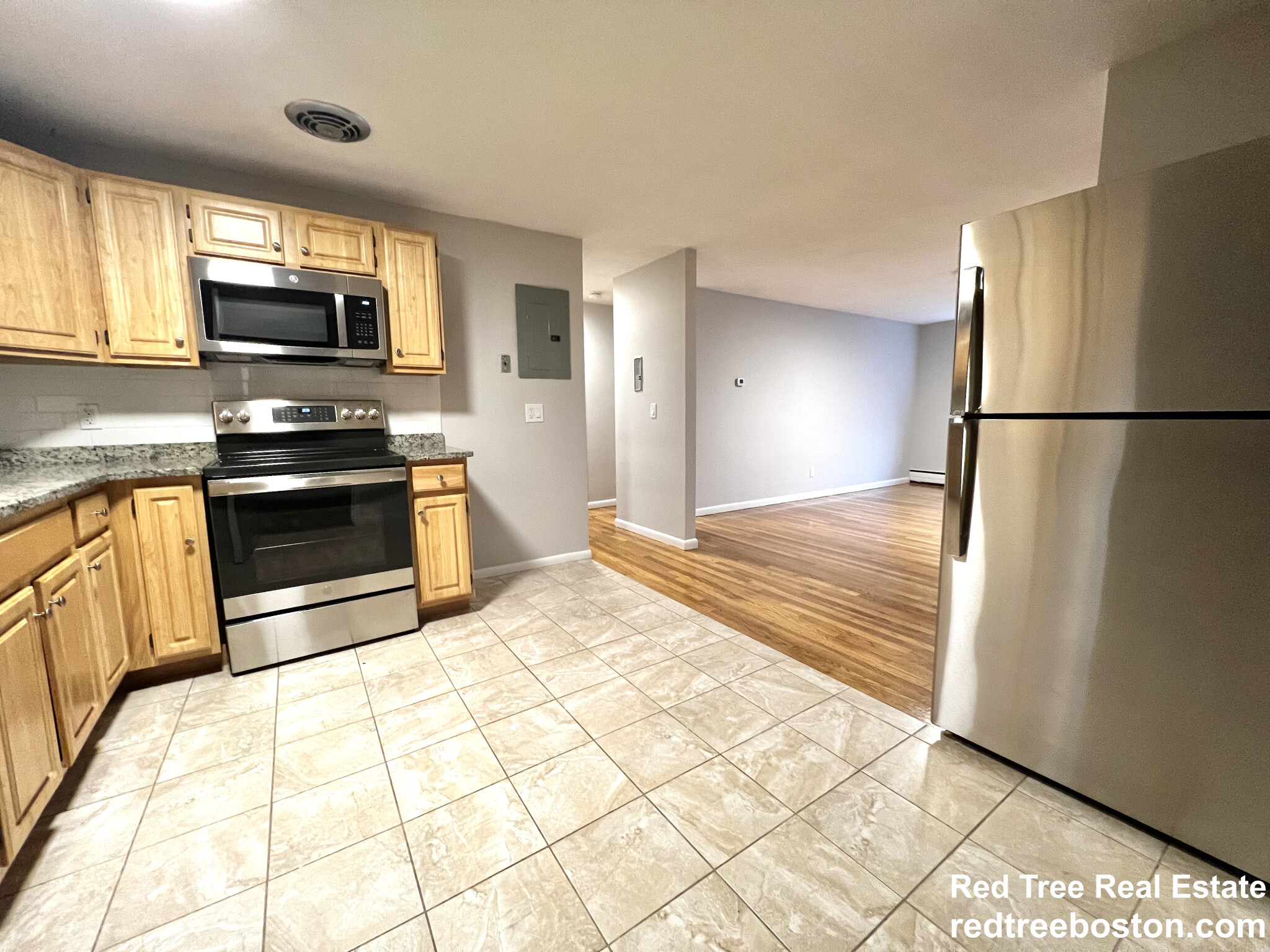 110 Babcock St, North Brookline