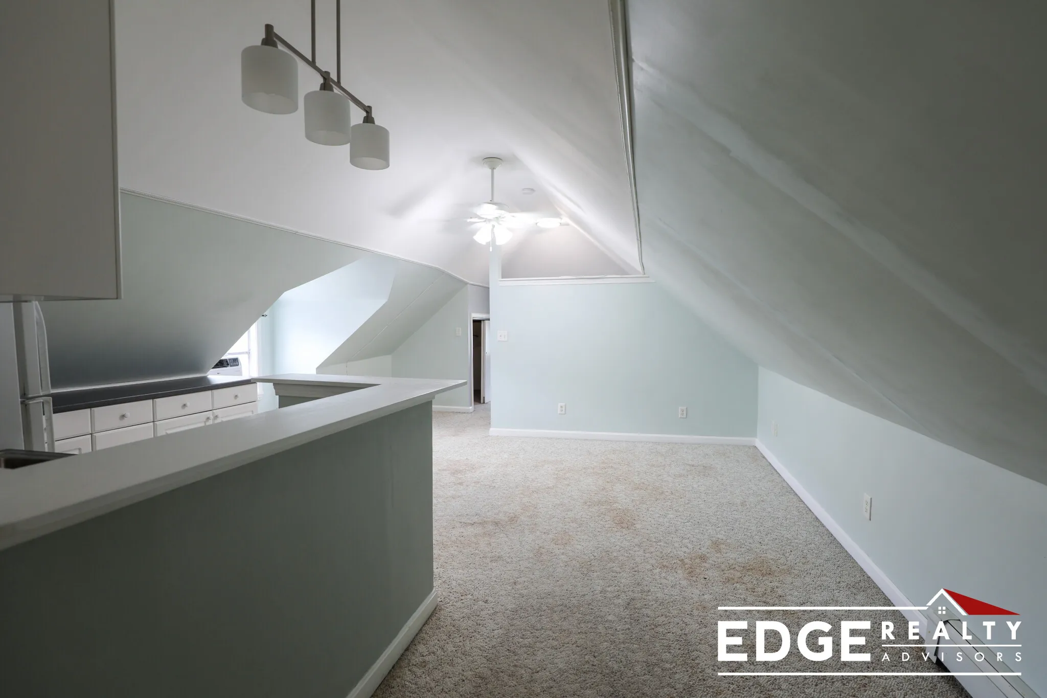 17 Champney St, Brighton