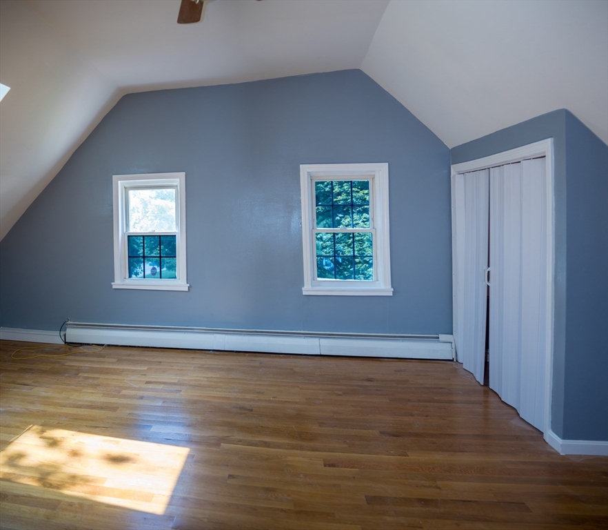 78 High St, Randolph