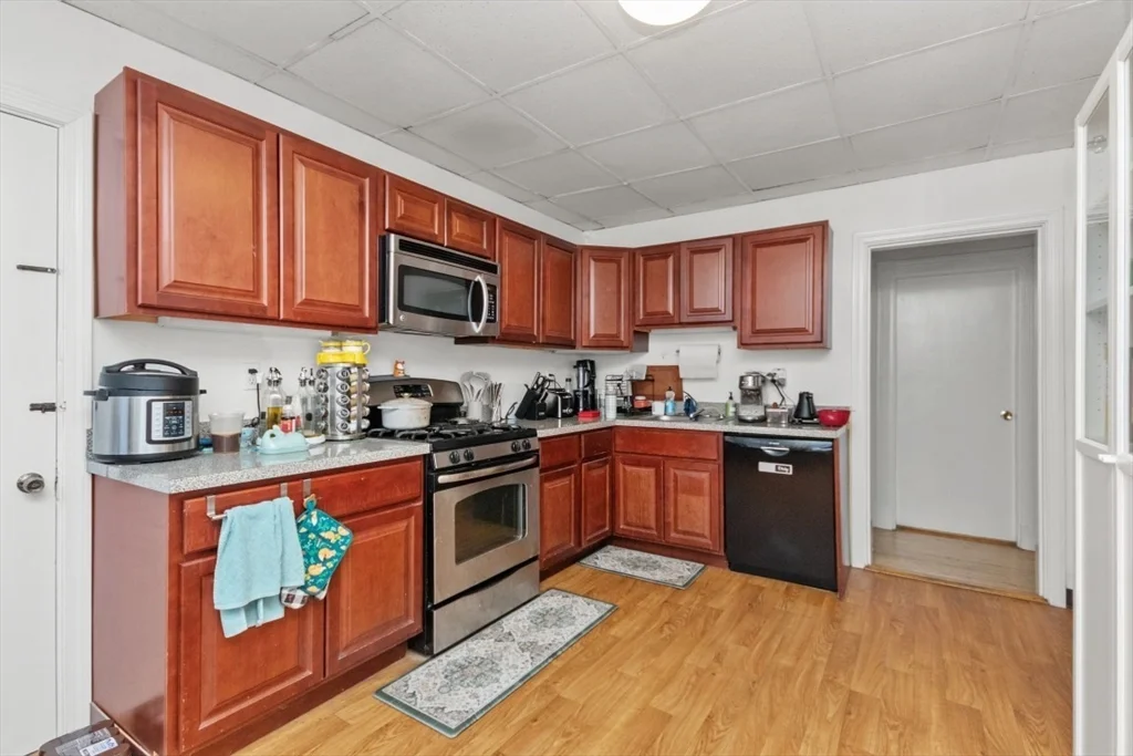 21 Bentley St, Brighton