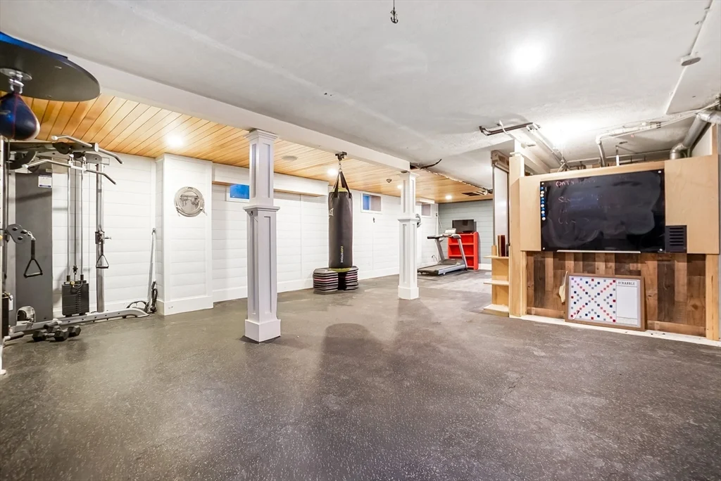 272 Atlantic Ave, Swampscott