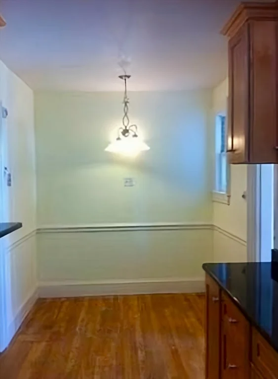 20 Trinity Ter, Newton Center