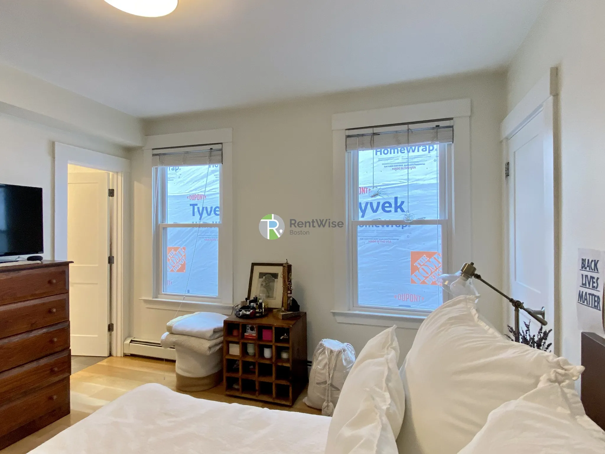 319 Columbia St, Wellington-Harrington