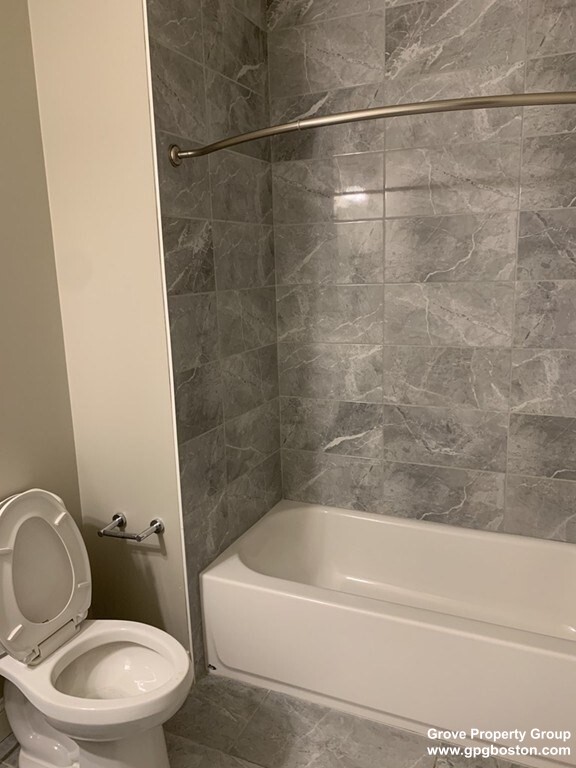 40 Ames St, Dorchester