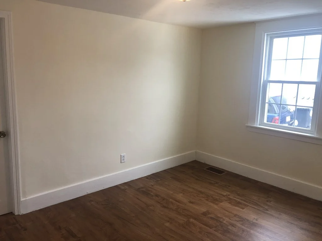 4 Underwood Ct, Westborough