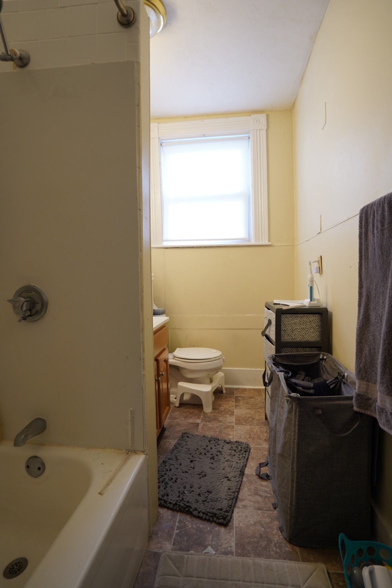 40 Ridgemont St, Brighton