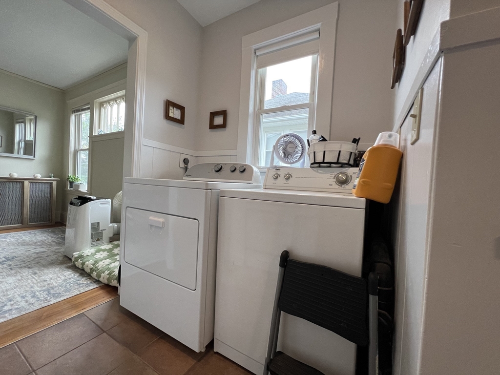 235 White St, Belmont