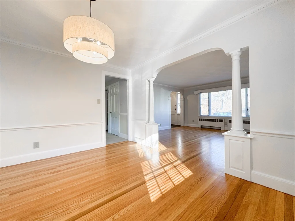 40 Walter St, East Lynn