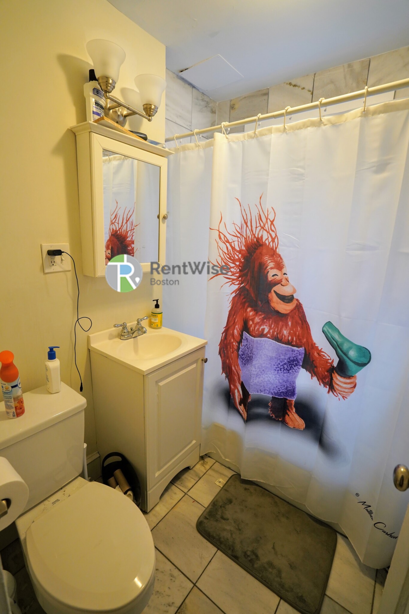 489 East Broadway, South Boston