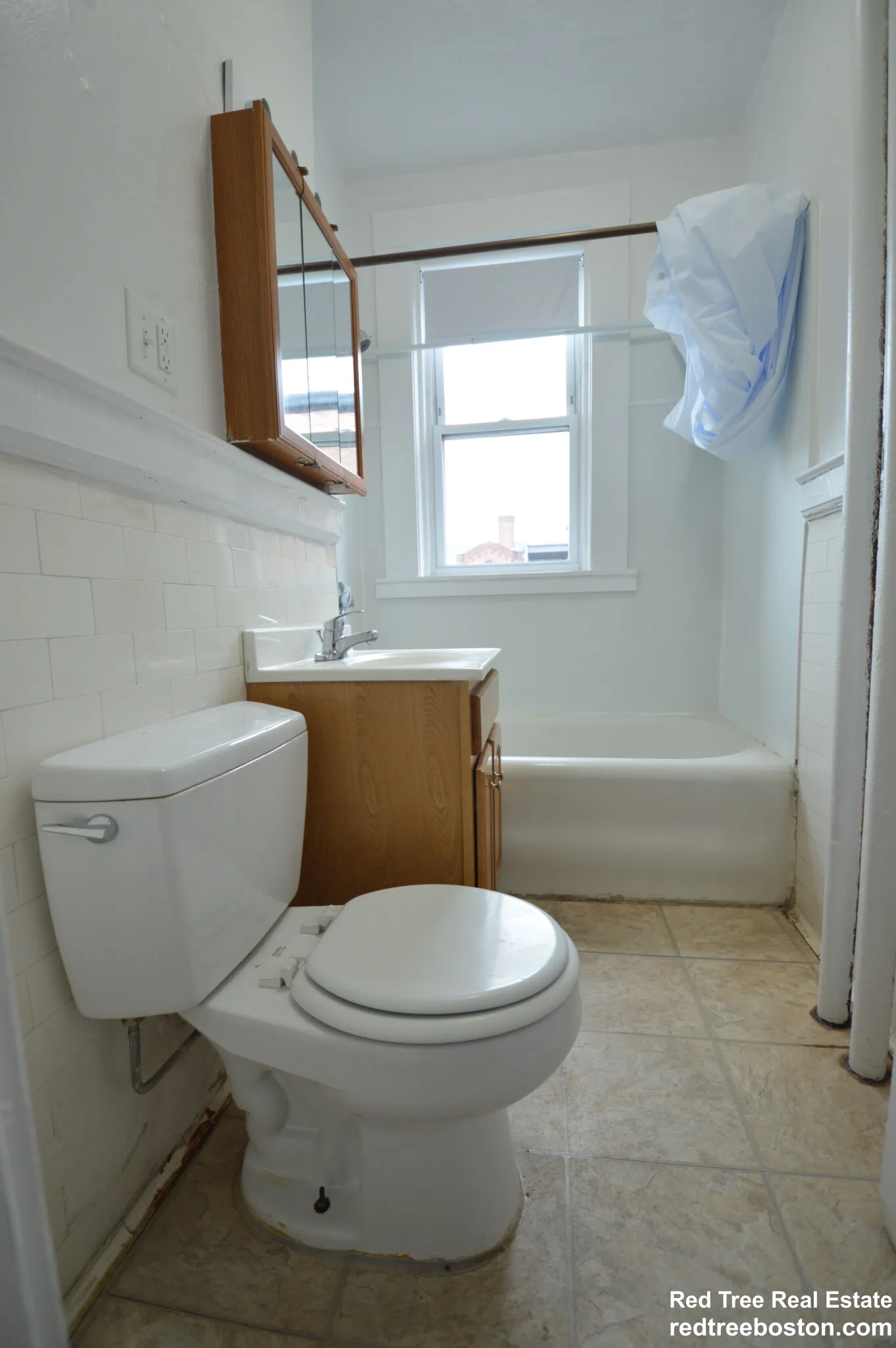 1167 Boylston St, Fenway