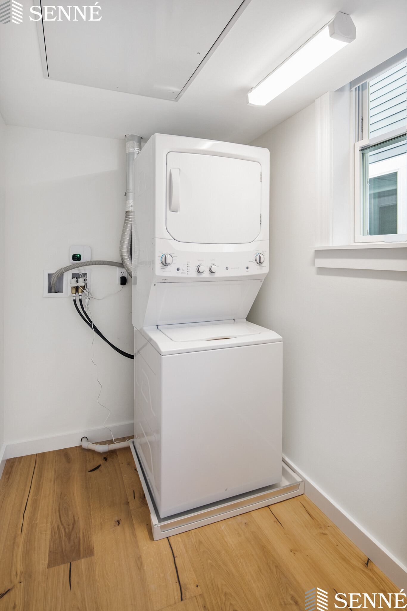 24 Magazine, Cambridgeport