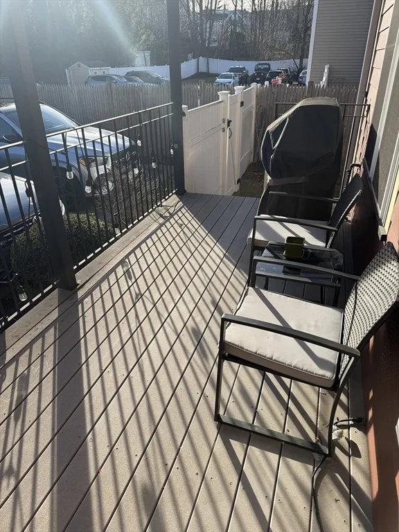 39 Coffey St, Dorchester