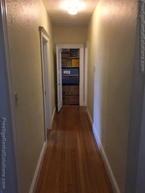 47 Linden St, Allston