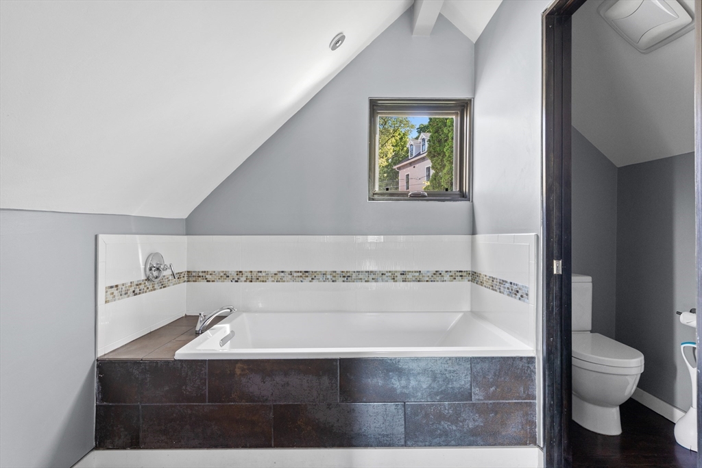 62 Grampian Way, Dorchester