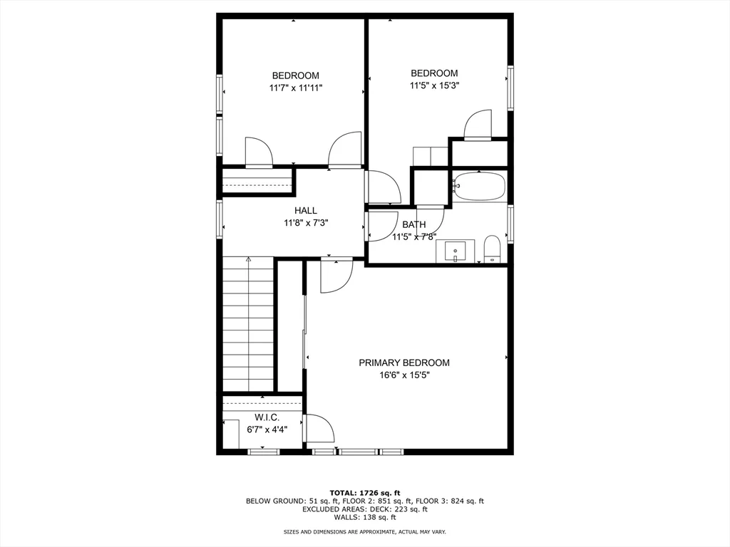 47 Oldfields Rd, Dorchester