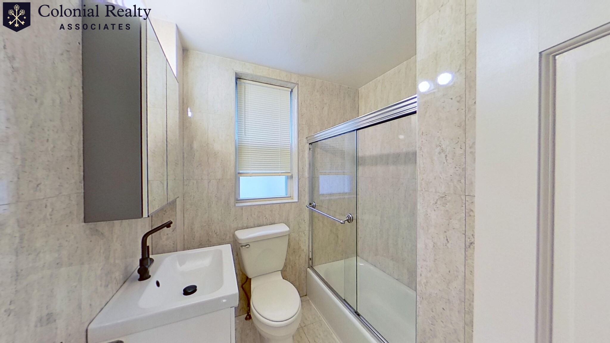 65 Babcock St, Coolidge Corner