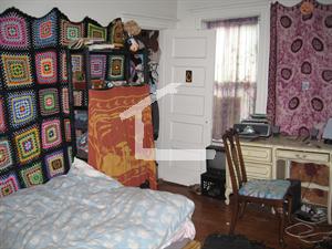 42 Brainerd Rd, Brighton