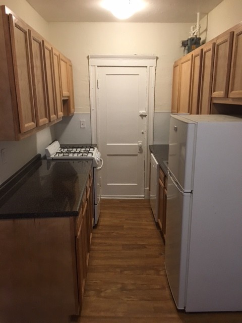 1171 Boylston St, Fenway