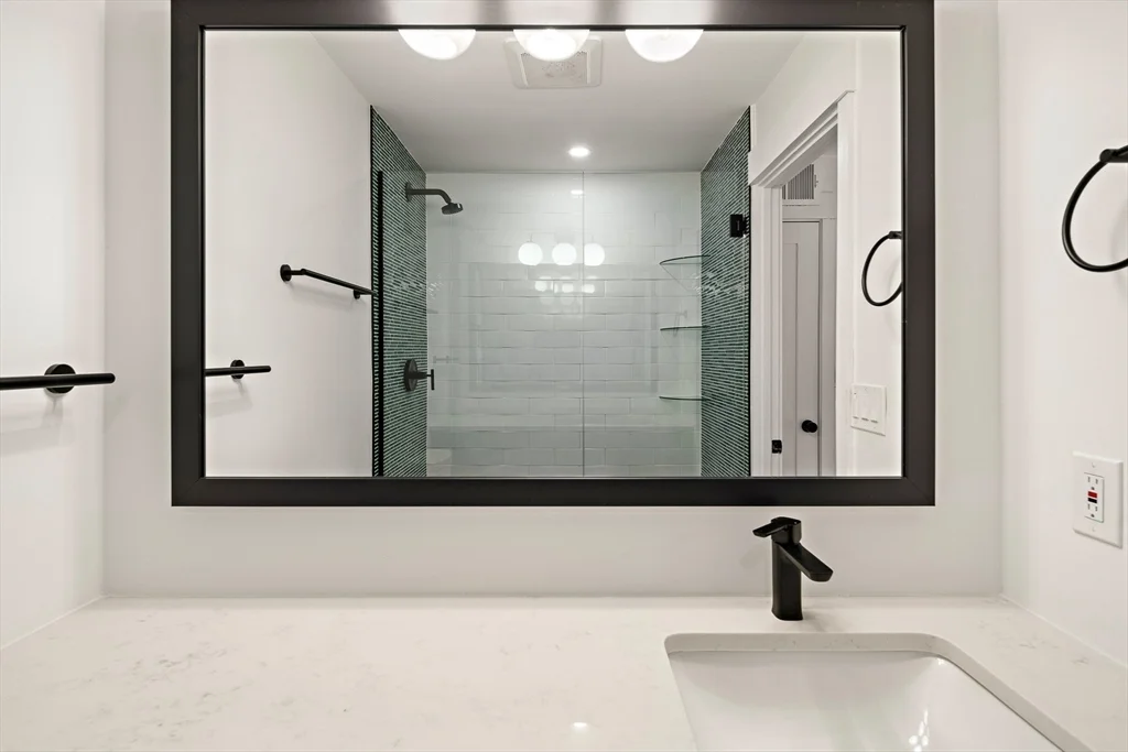 199 Coolidge Ave, Watertown