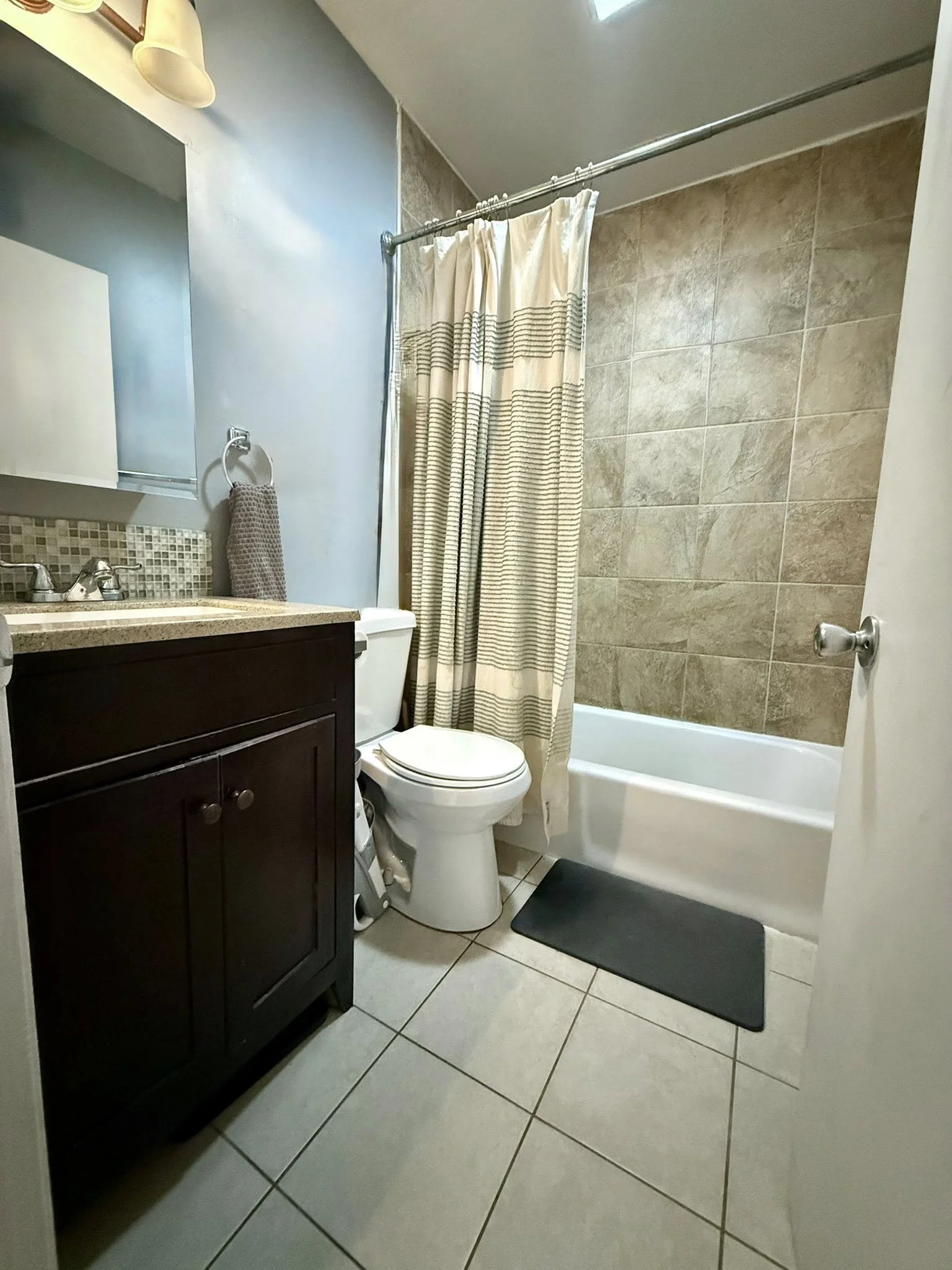 128 Marginal St, East Boston