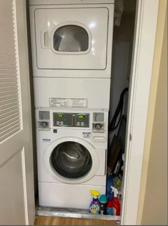 338 W Broadway, South Boston