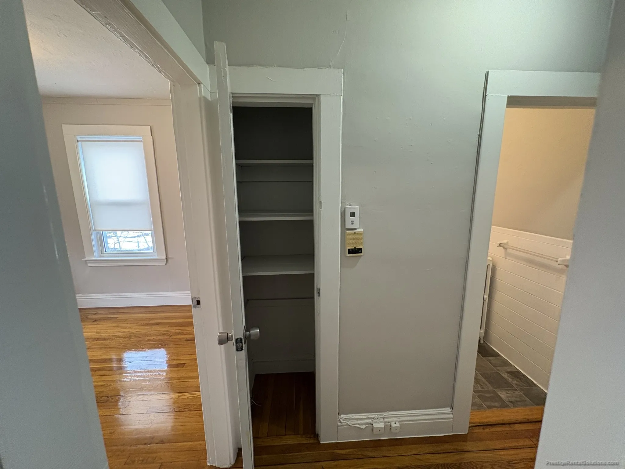 33 Lourdes Ave, Jamaica Plain