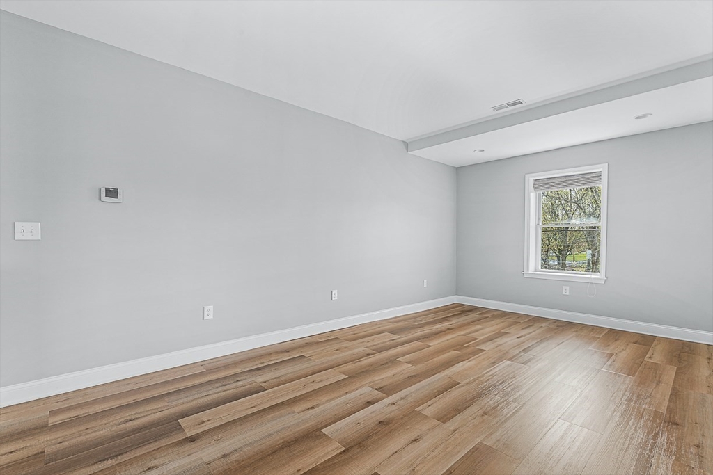 76-78 Bradbury Ave, Medford