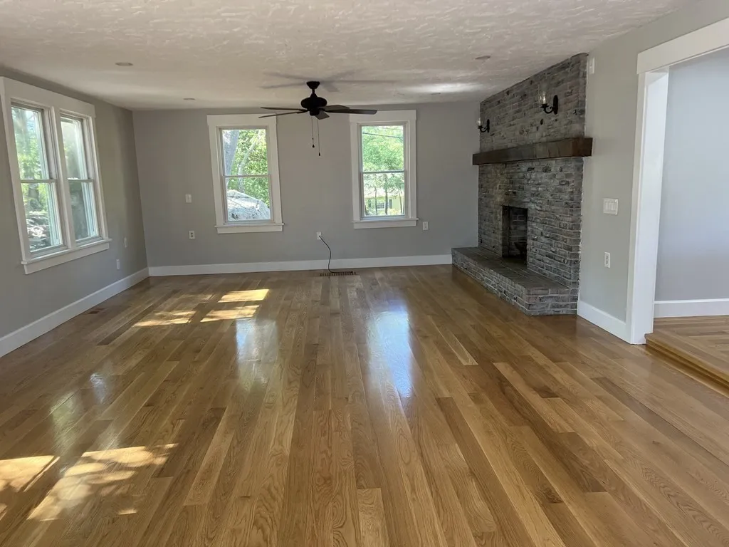 138 High St, Hingham