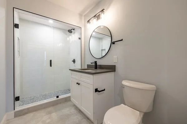 19 Sawyer, Dorchester