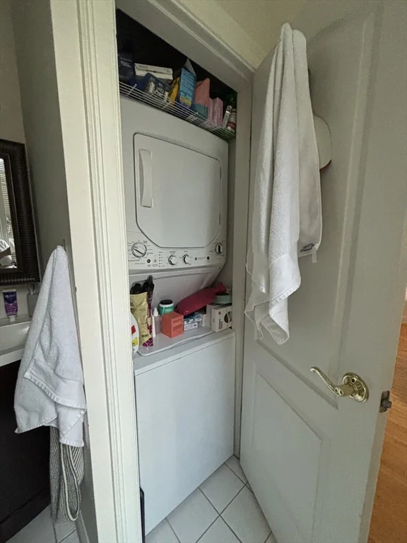 454 Hanover St, North End