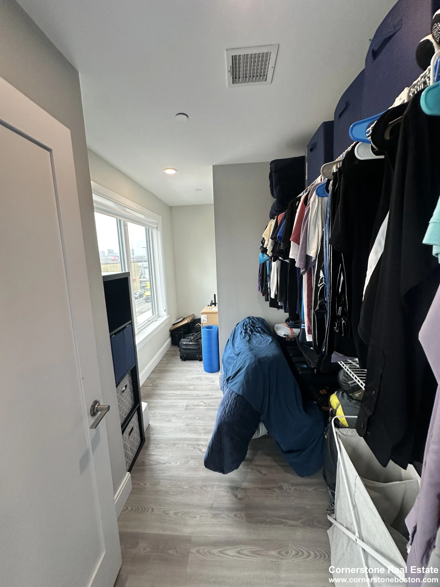 200 Old Colony Ave, South Boston