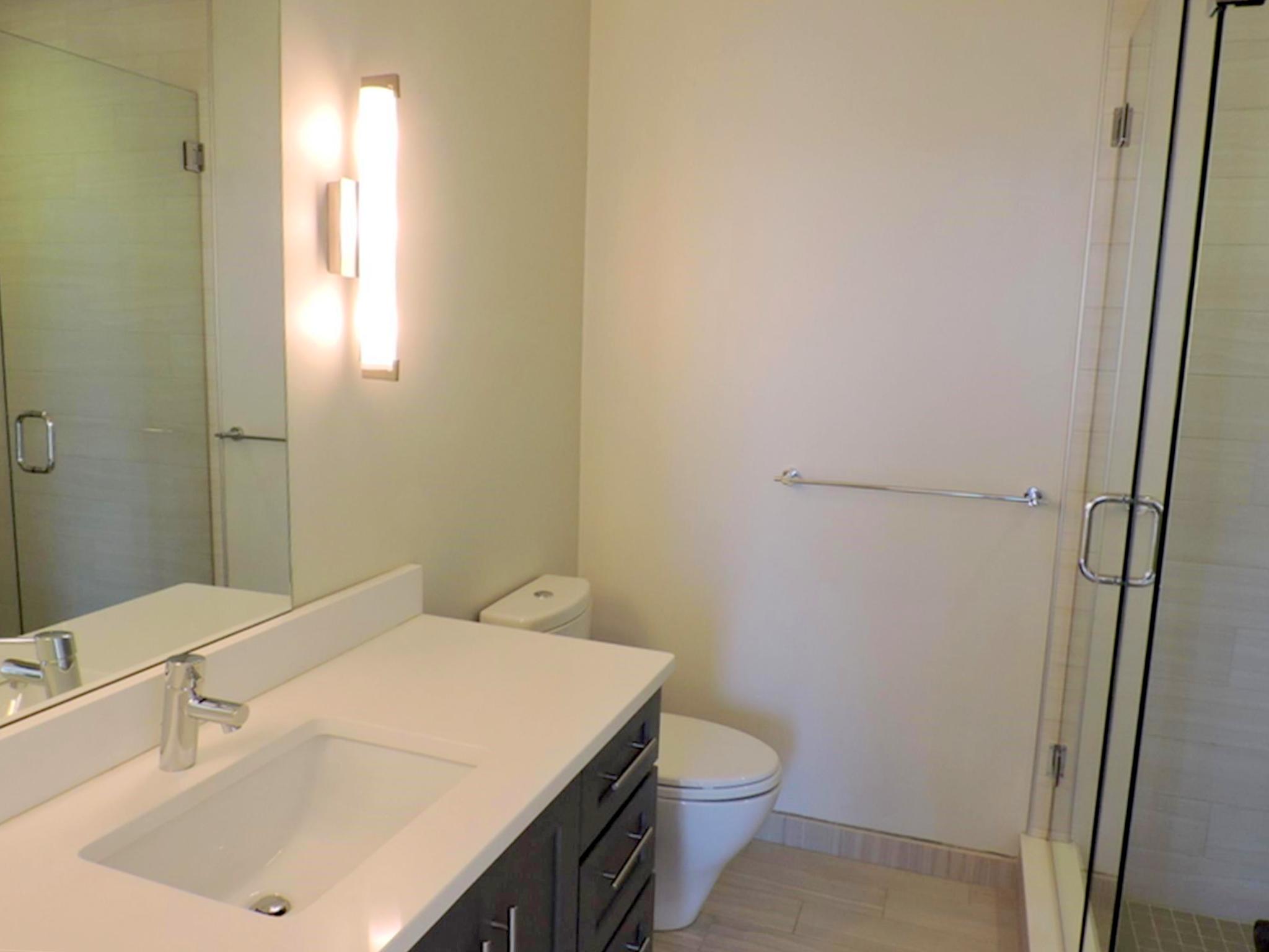 168 Hampshire St, Inman Square