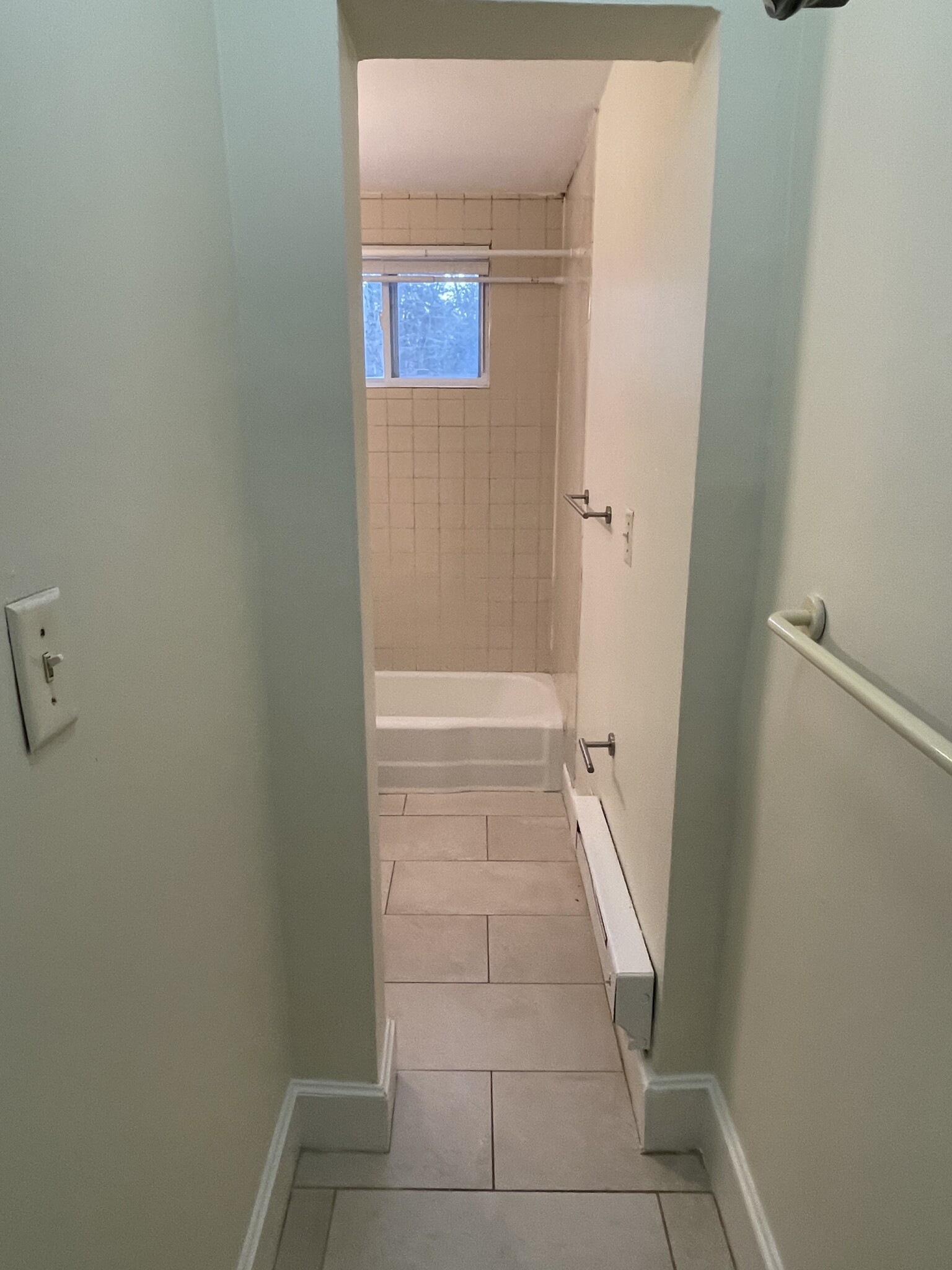 17 Bay St, Riverside