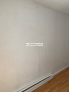 199 Strathmore, Brighton