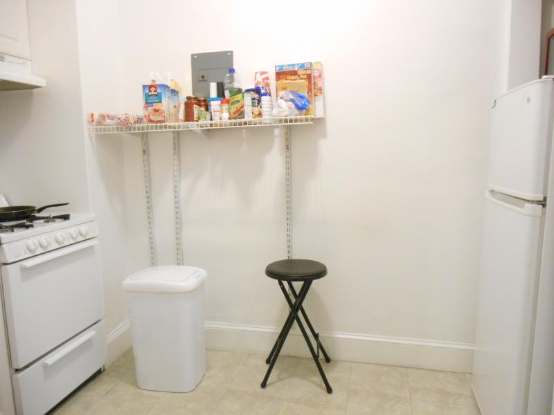 73 Brighton Ave, Allston