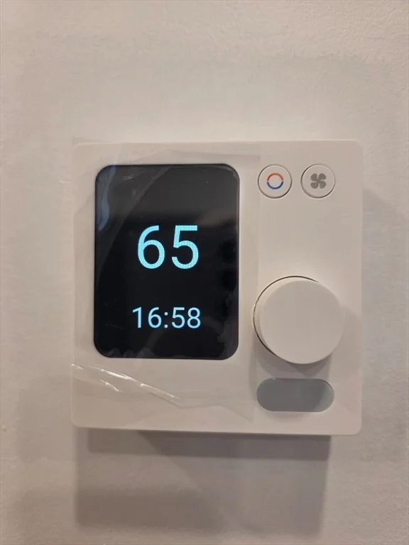 165 Hawthorne, Chelsea