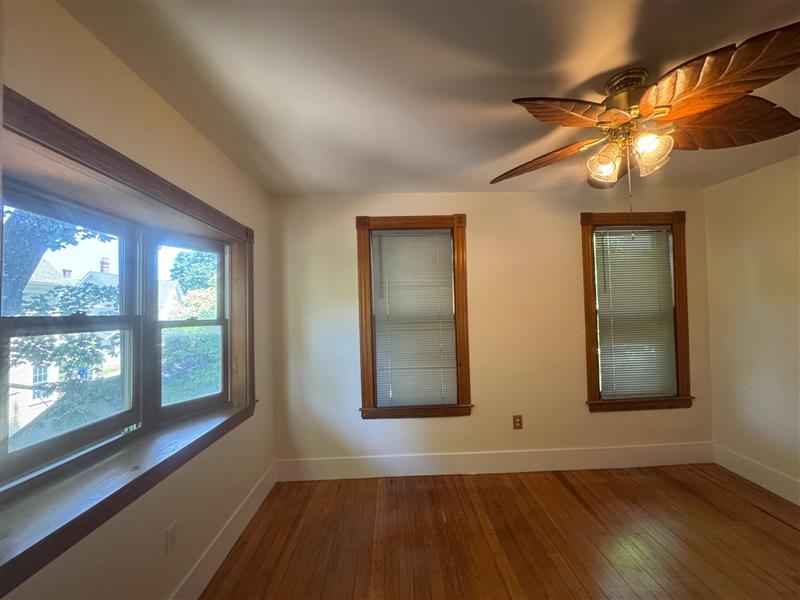 94 College Ave, Tufts