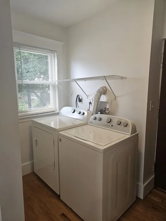 11 Tampa St, Hyde Park