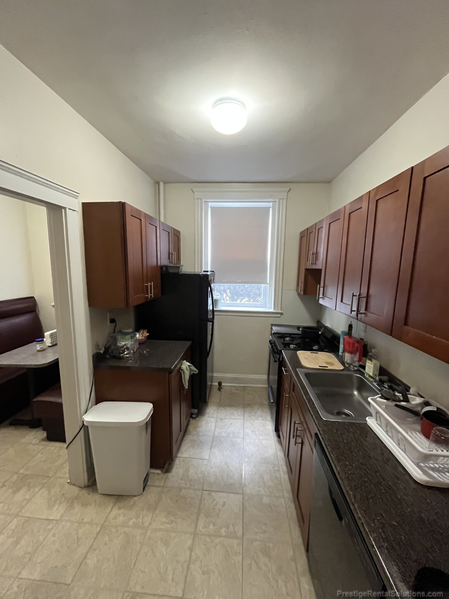 70 Chiswick Rd, Brighton