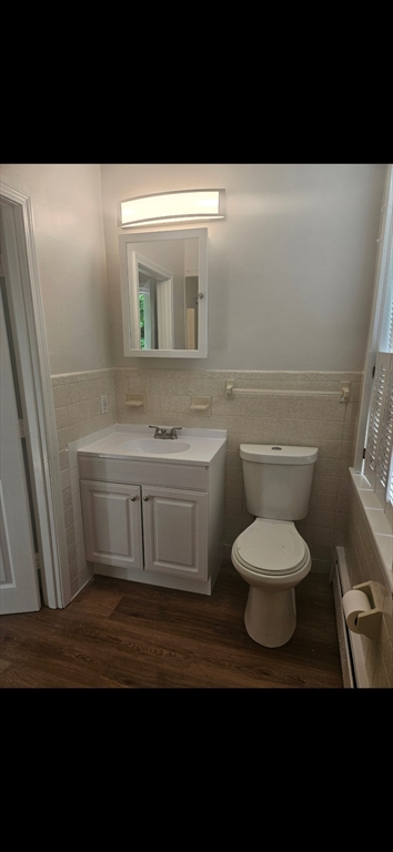 33 Rockland St, Canton