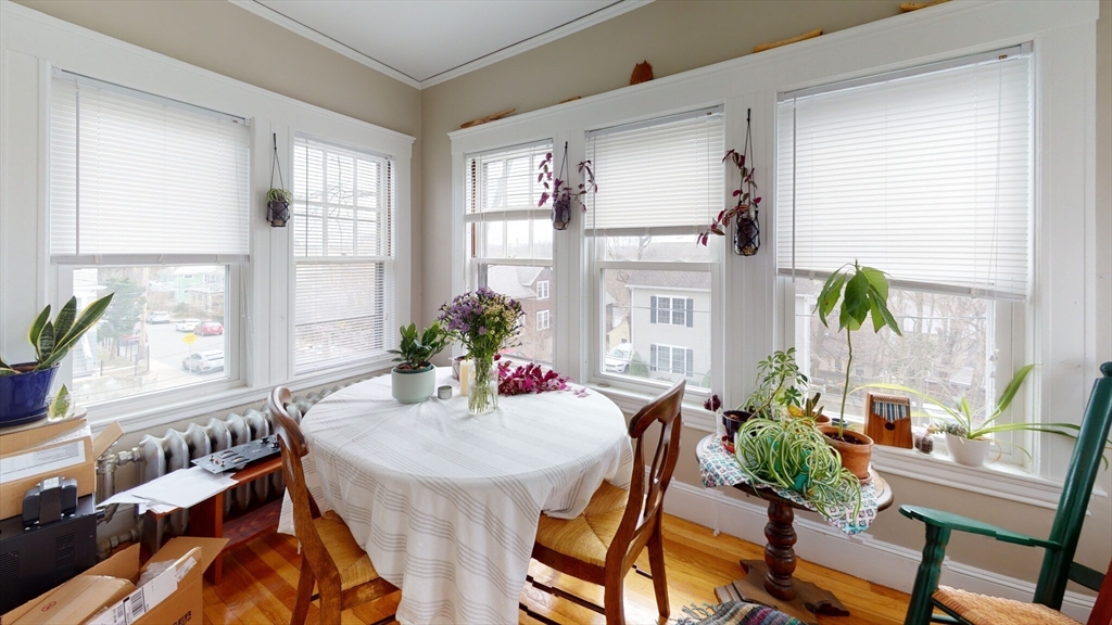 48 South Crescent Circuit, Oak Square