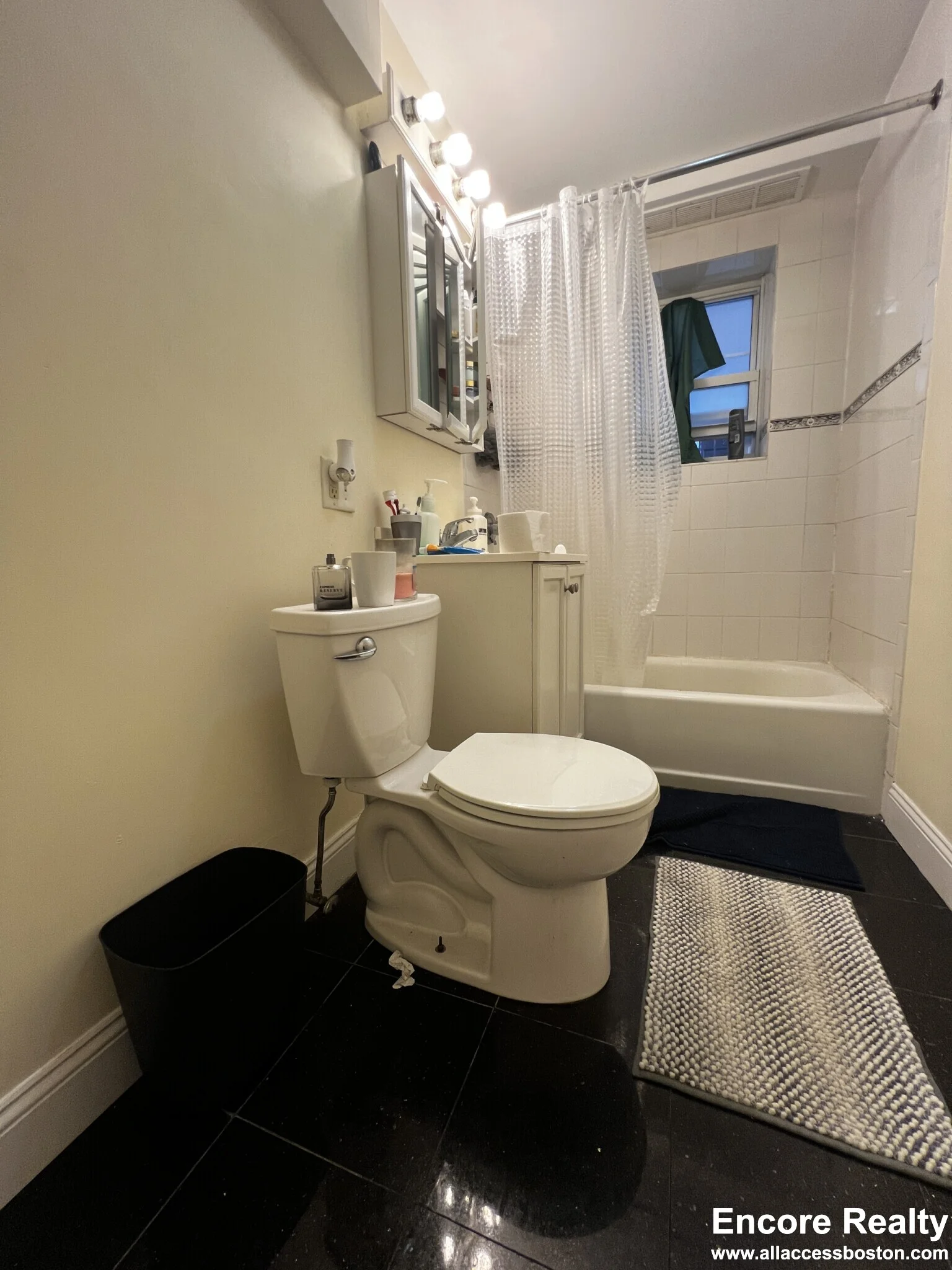 1555 Beacon St, Brookline